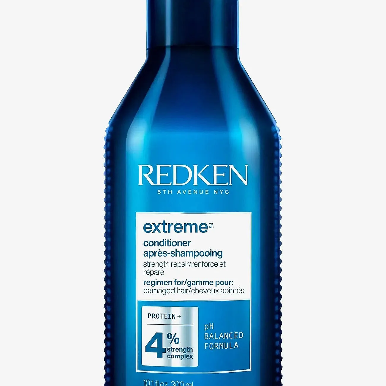 Redken Extreme Balsam