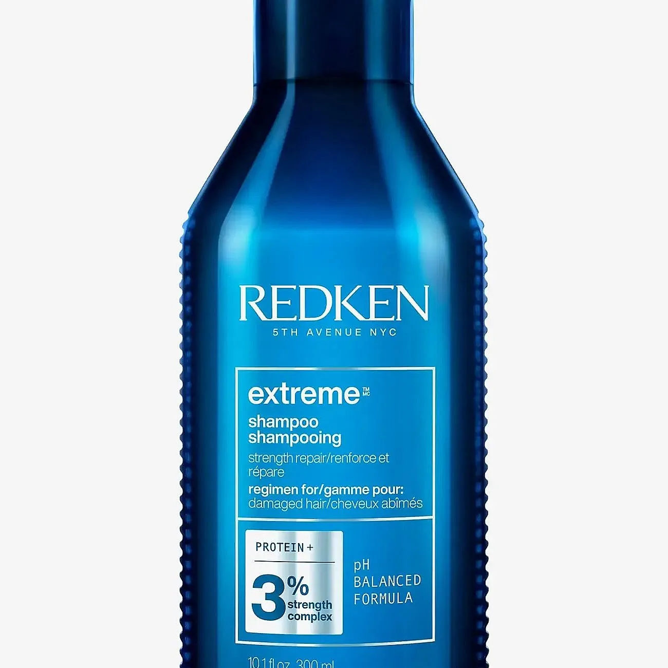 Redken Extreme Shampoo 300ml