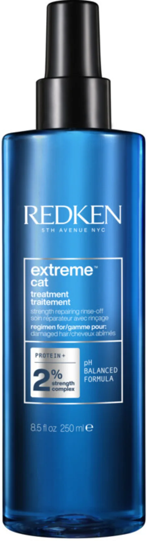 Redken Extreme CAT Hårspray