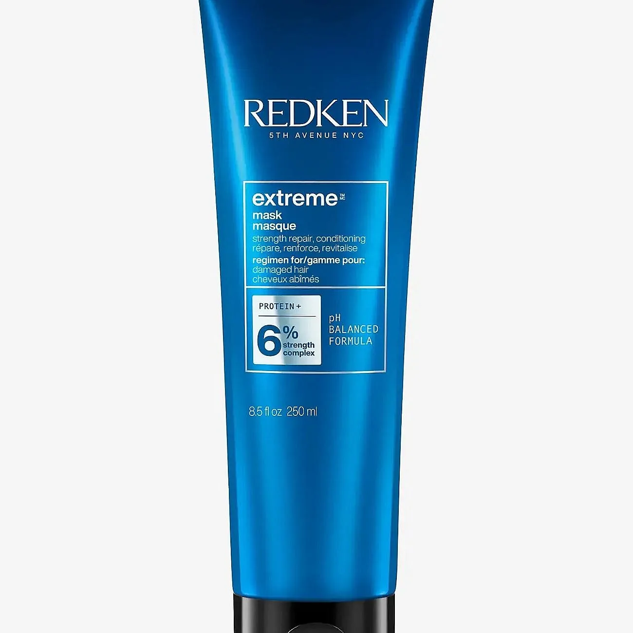 Redken Extreme Mask 250 ml