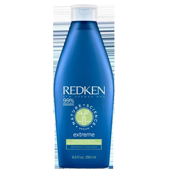 Redken Nature + Science Extreme Conditioner 250 ml.