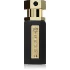 Reef Perfumes Reef 11 Eau de Parfum Unisex 15 ml