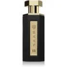 Reef Perfumes Reef 15 Eau de Parfum för män 100 ml