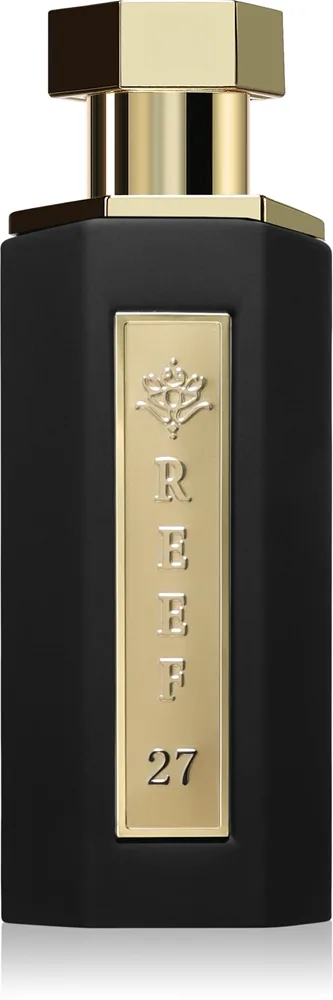 Reef Perfumes Reef 27 Eau de Parfum Unisex 100 ml