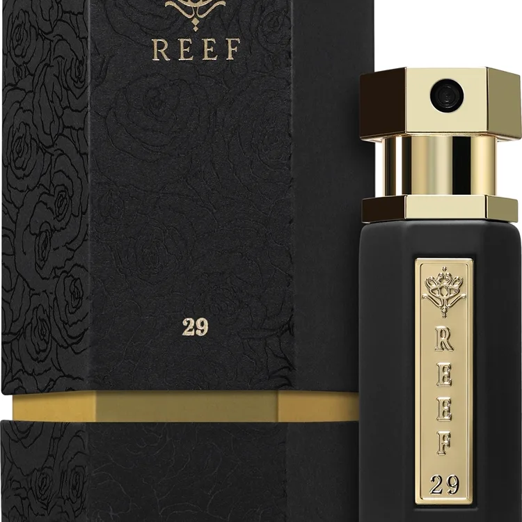 Reef Perfumes Reef 29 Eau de Parfum Unisex 15 ml