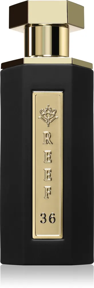 Reef Perfumes Reef 36 Eau de Parfum Unisex 100 ml