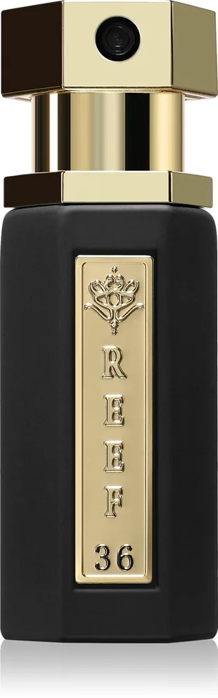 Reef Perfumes Reef 36 Eau de Parfum Unisex 15 ml