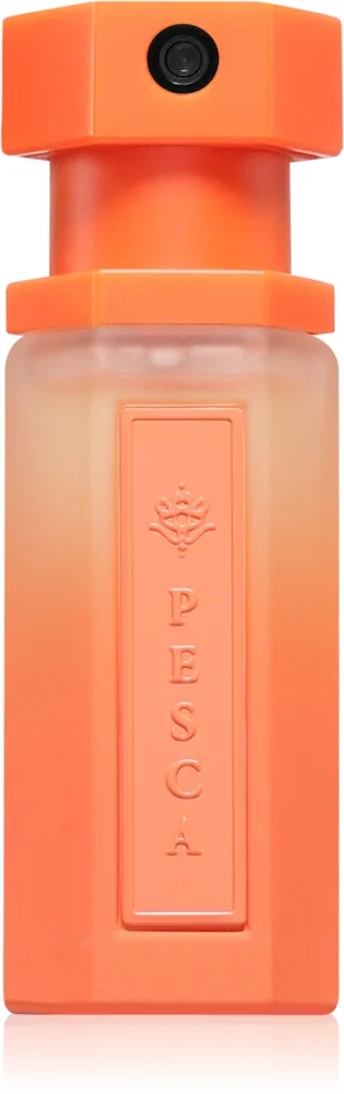 Reef Perfumes Pesca Eau de Parfum Unisex 15 ml
