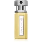 Reef Perfumes Summer Yellow Eau de Parfum til kvinder 15 ml