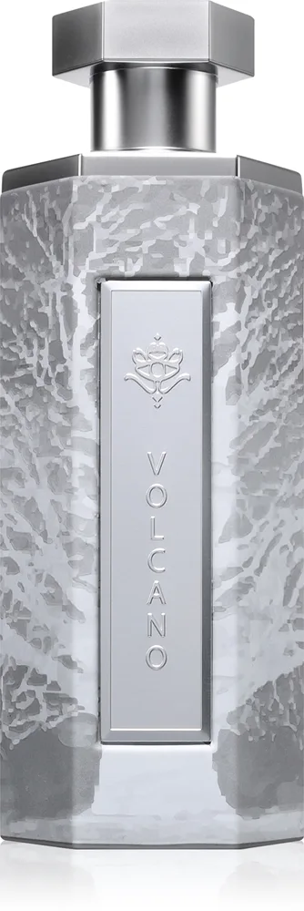 Reef Perfumes Volcano Eau de Parfum Unisex 200 ml
