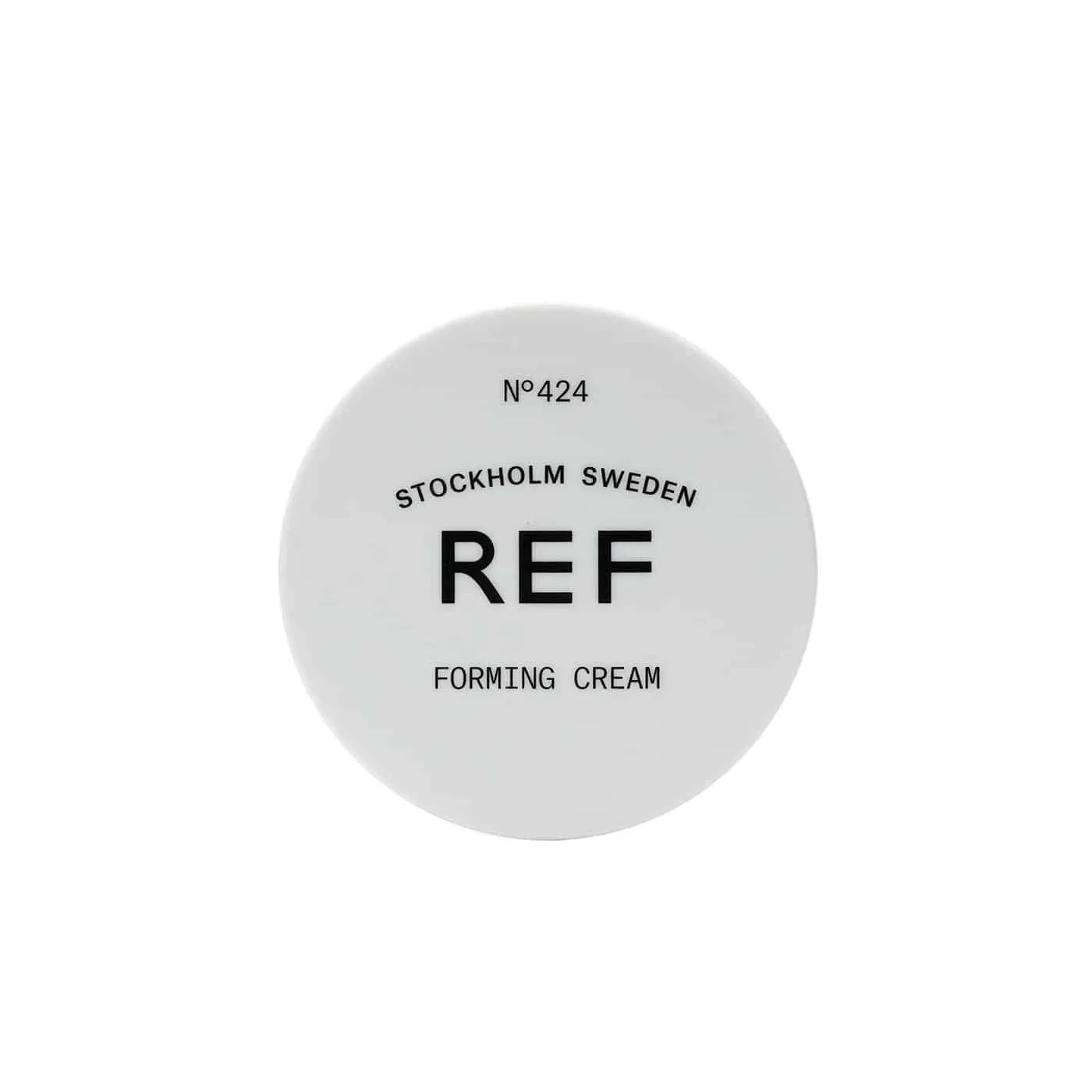 REF Forming Cream 85ml