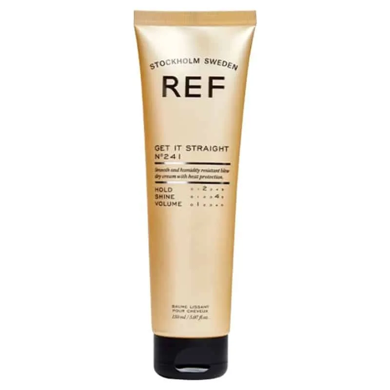 REF Get It Straight 150ml