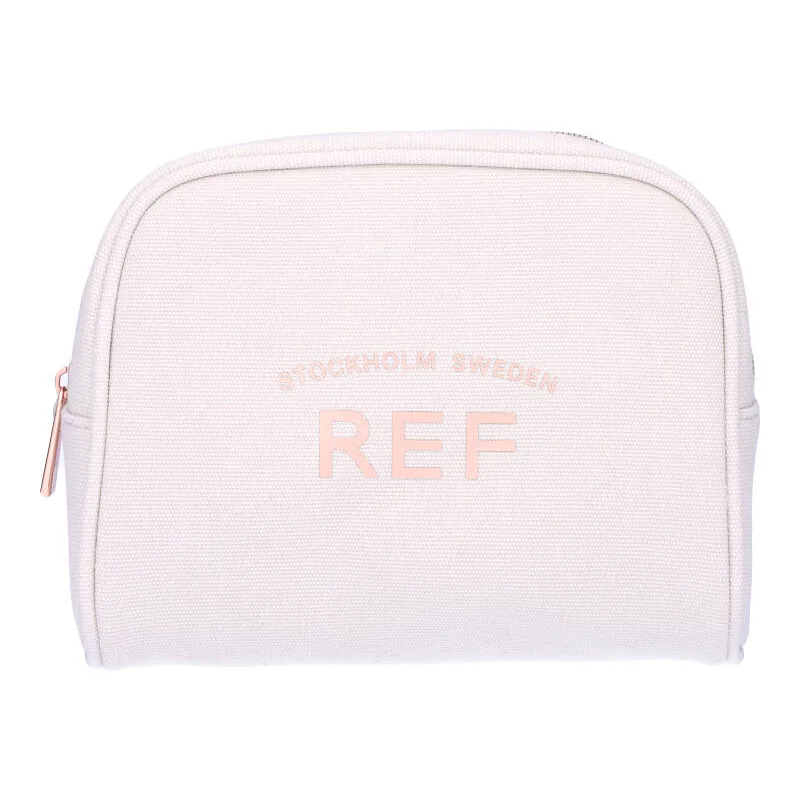 REF Cosmetic Bag