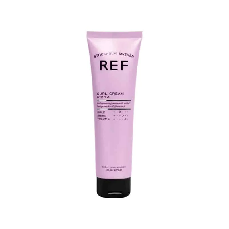 REF. Curl Cream 150 ml