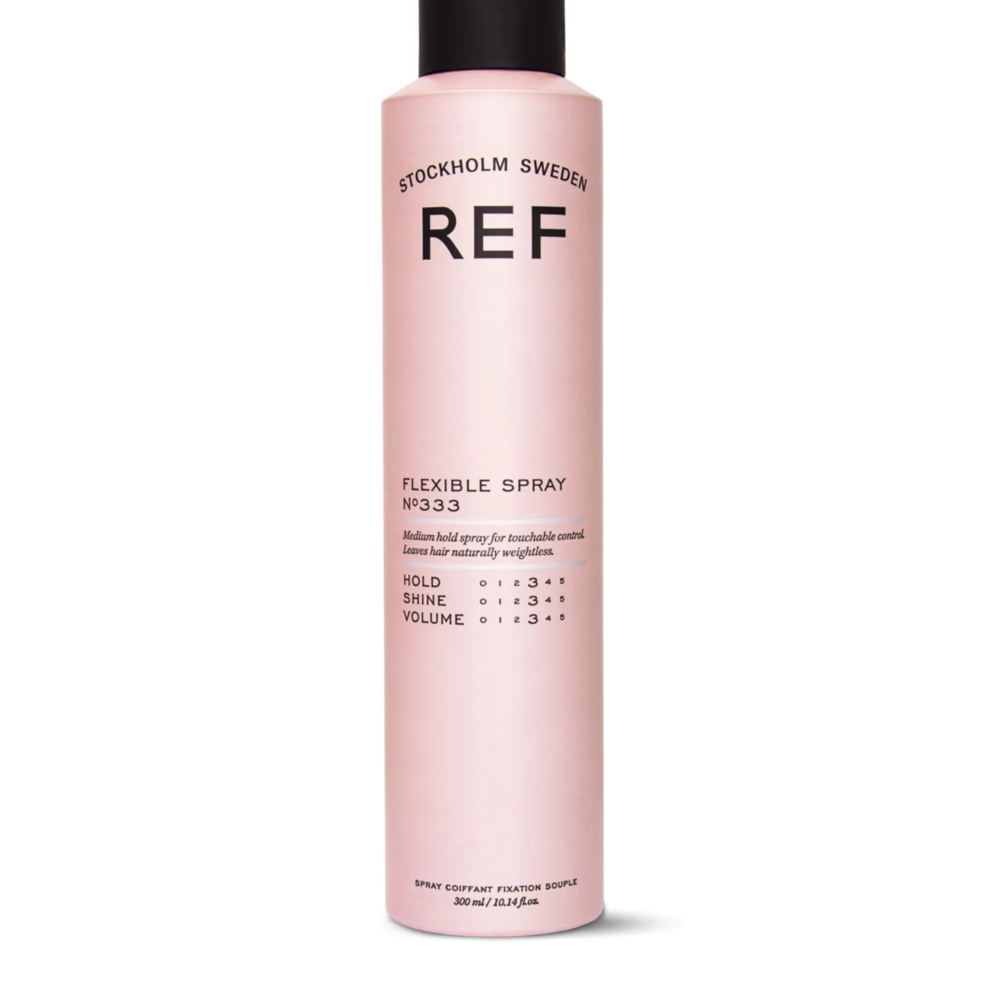 REF Flexible Spray 300ml