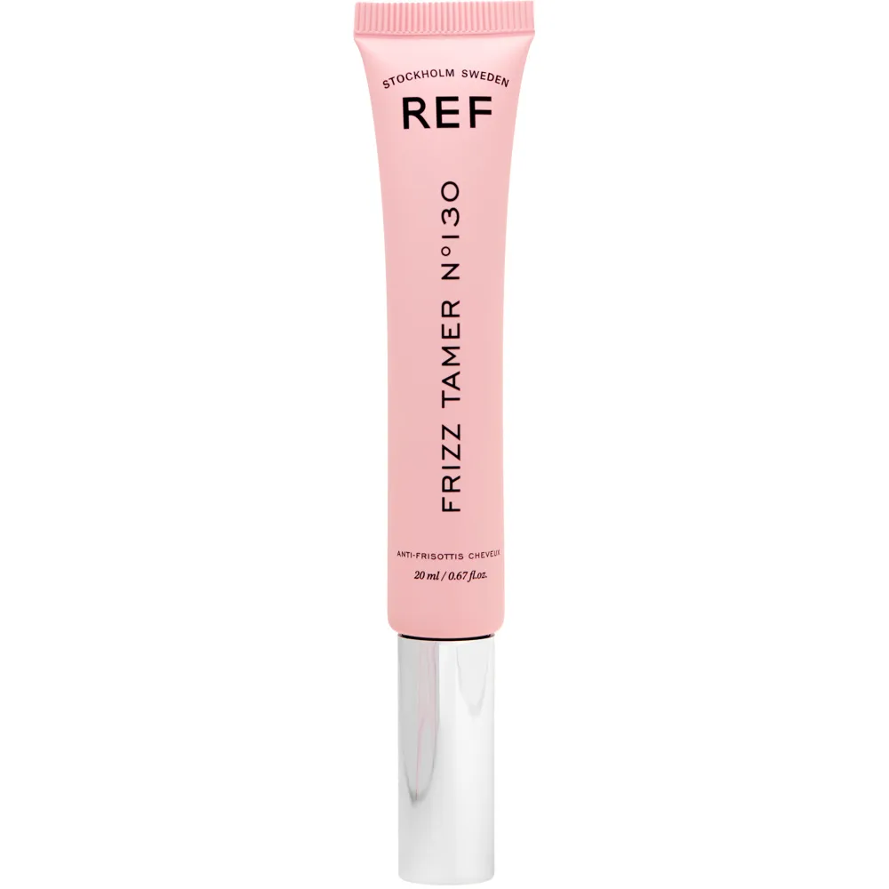 REF Frizz Tamer N. 130 20 ml