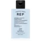Ref Intense Hydrate Conditioner 100 ml