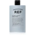 REF Intense Hydrate Conditioner kosteuttava hoitoaine kuiville hiuksille 245 ml