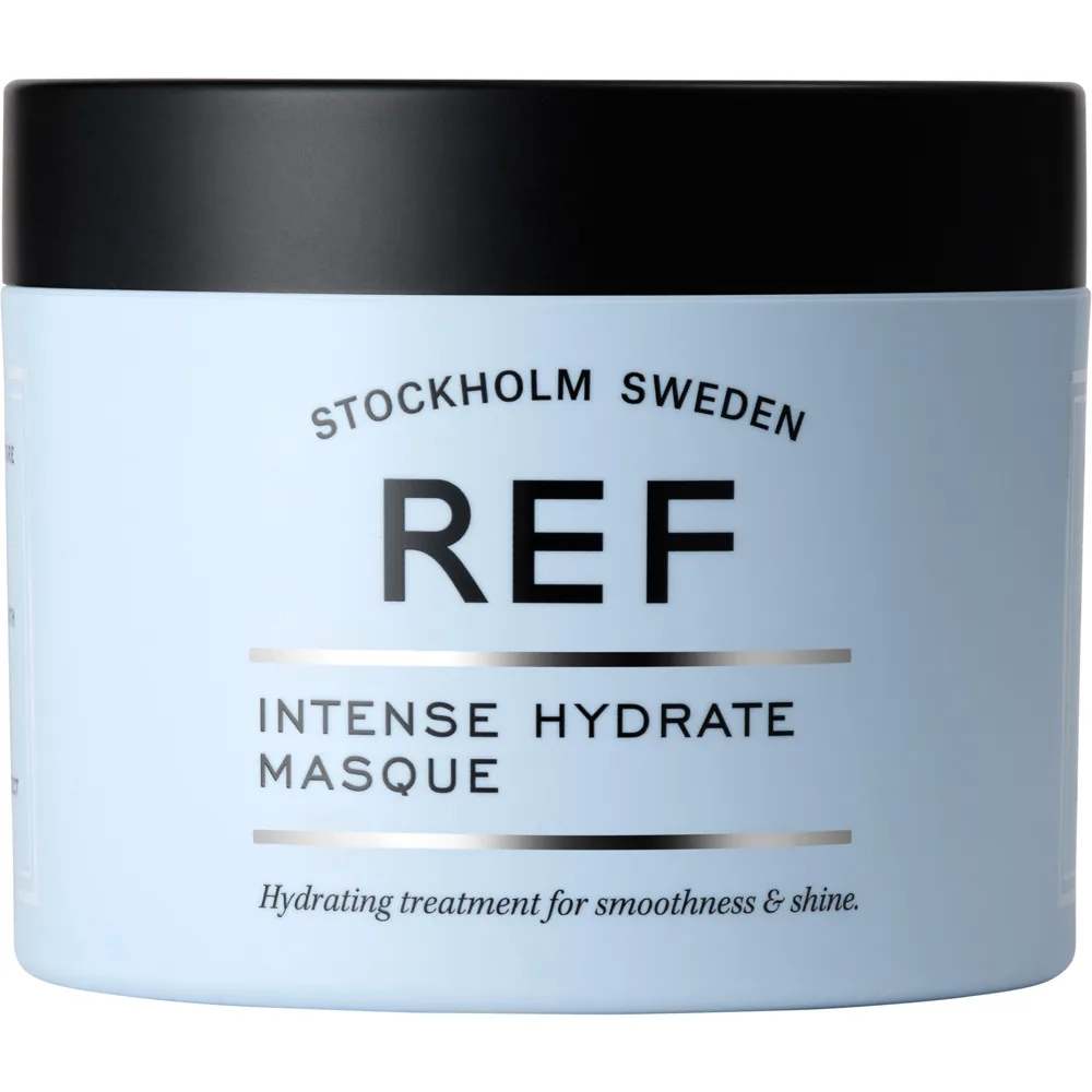 REF Intense Hydrate Masque 500ml