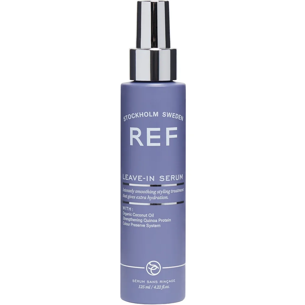 REF Leave In Serum 125 ml