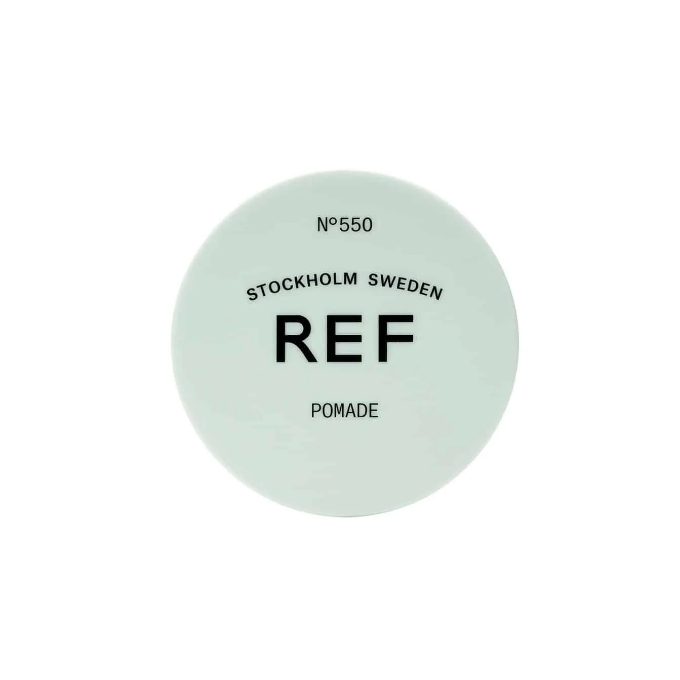 REF Pomade 85ml