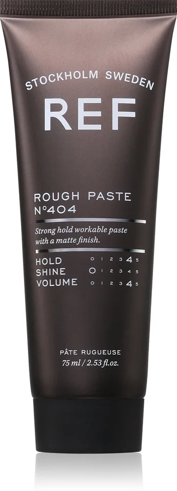REF. Rough Paste 75 ml