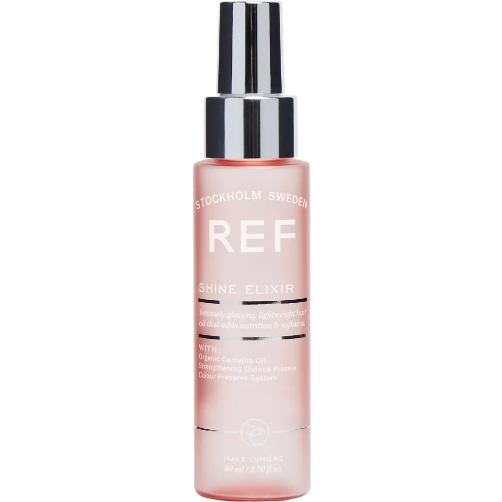 REF Shine Elixir 80 ml