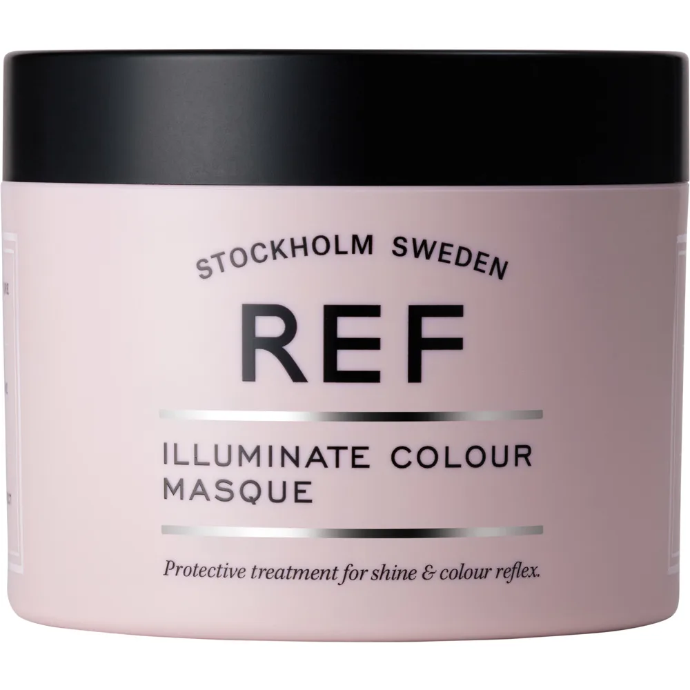 Illuminate Colour Masque 250 ml