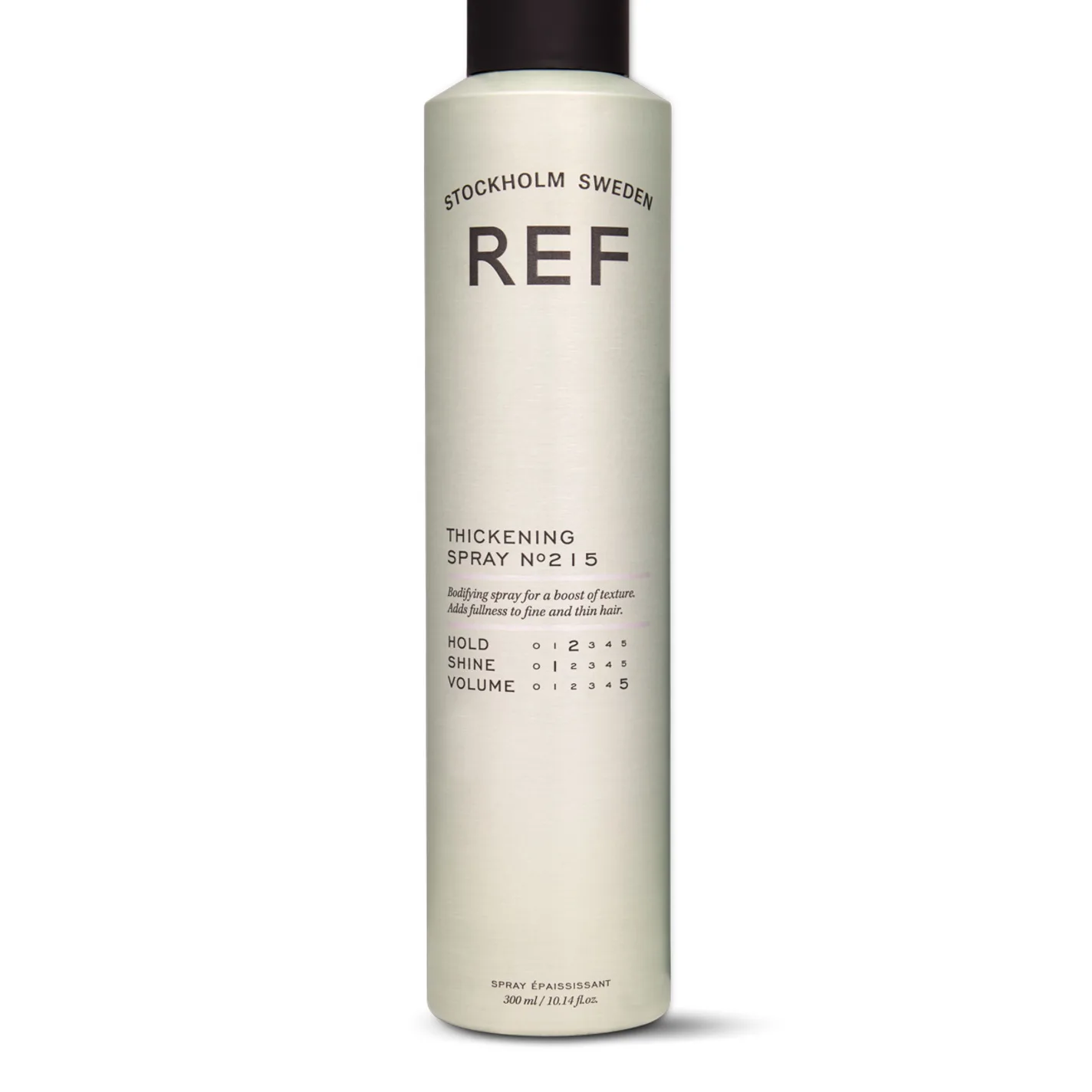 REF Thickening Spray 300 ml