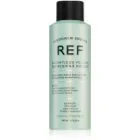 REF Weightless Volume Refreshing Mousse 200 ml