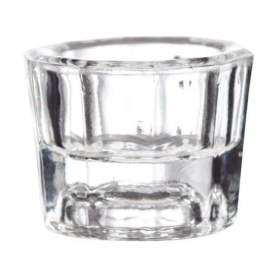 RefectoCil Blandingsglas 1 stk.