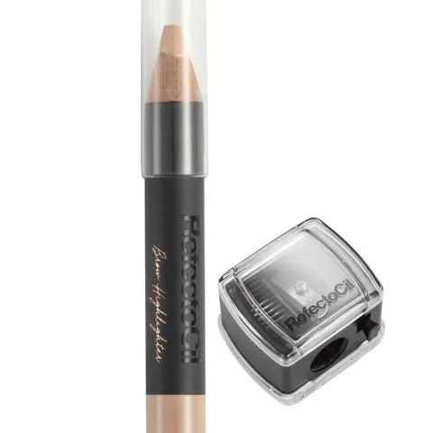 RefectoCil Brow Highlighter set