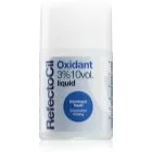 RefectoCil Oxidant 3% Liquid (100ml)