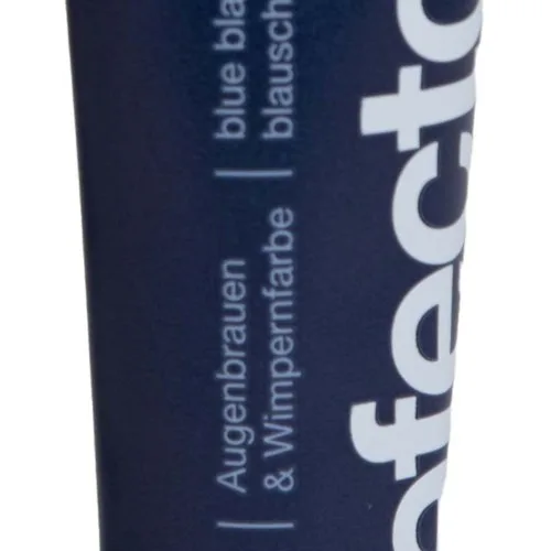 RefectoCil Eyelash And Eyebrow Tint 2 Blue Black 15 ml