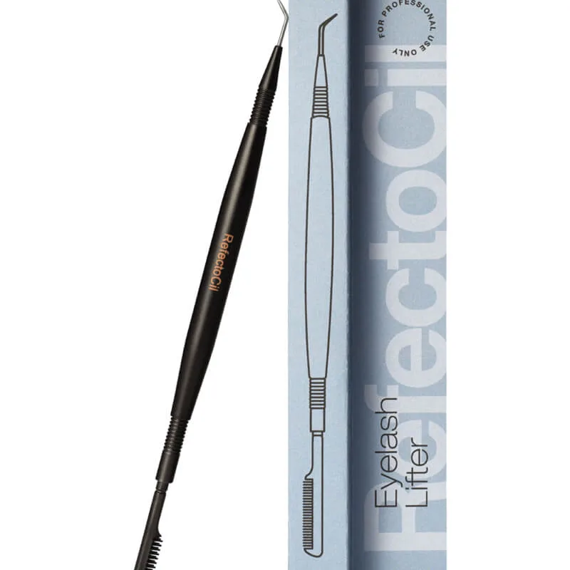 RefectoCil Eyelash Lifter (Stop Beauty Waste)