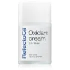 RefectoCil Oxidant Creme 3% 100 ml