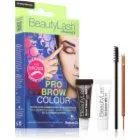 RefectoCil Pro Brow Colour Ögonbrynsfärg Skugga Blackbrown 1 st.