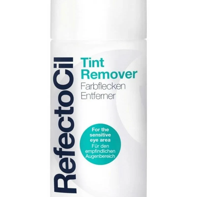 RefectoCil Tint Remover Farvefjerner 150 ml