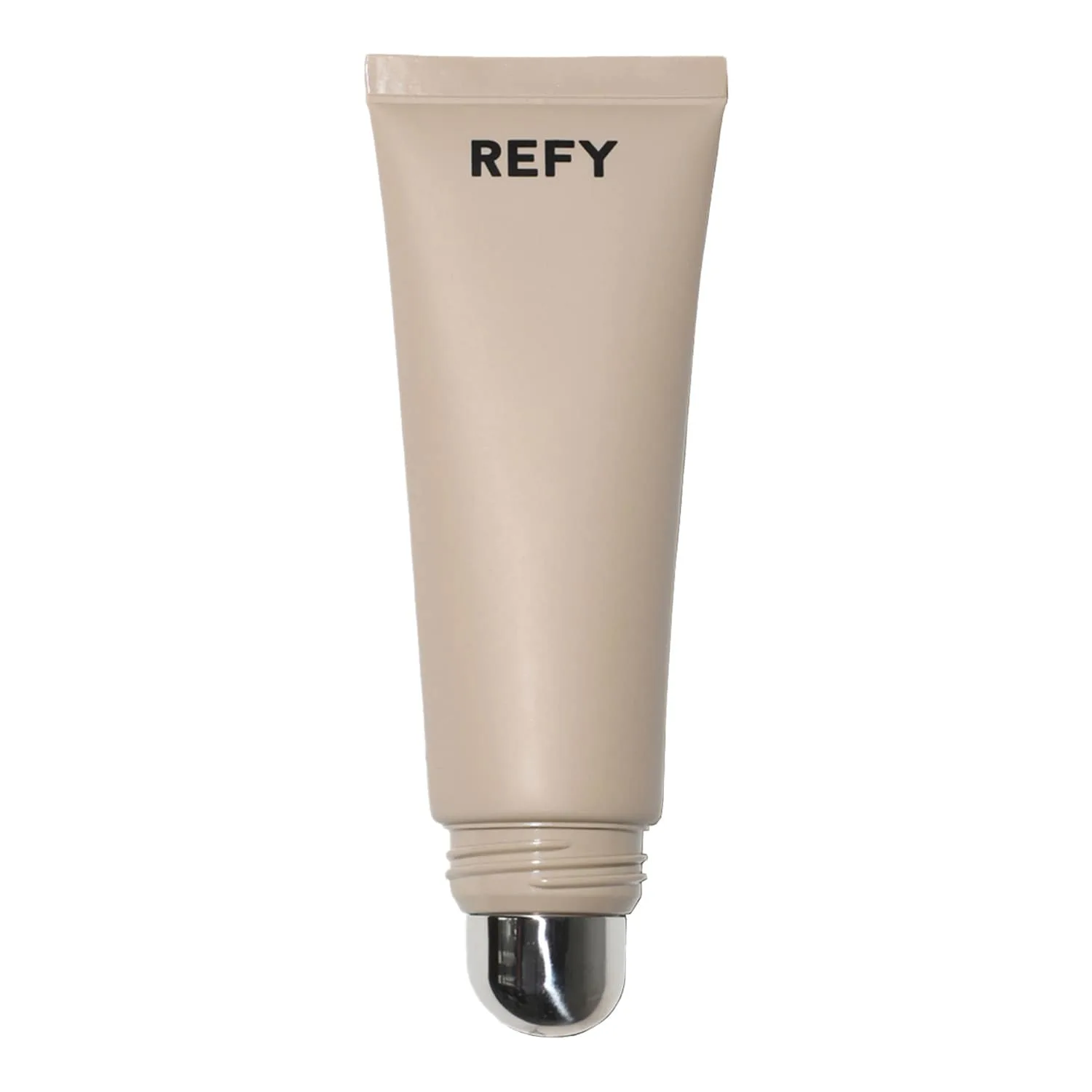 Blur & Hydrate Primer – Mattande bas med hyaluronsyra
