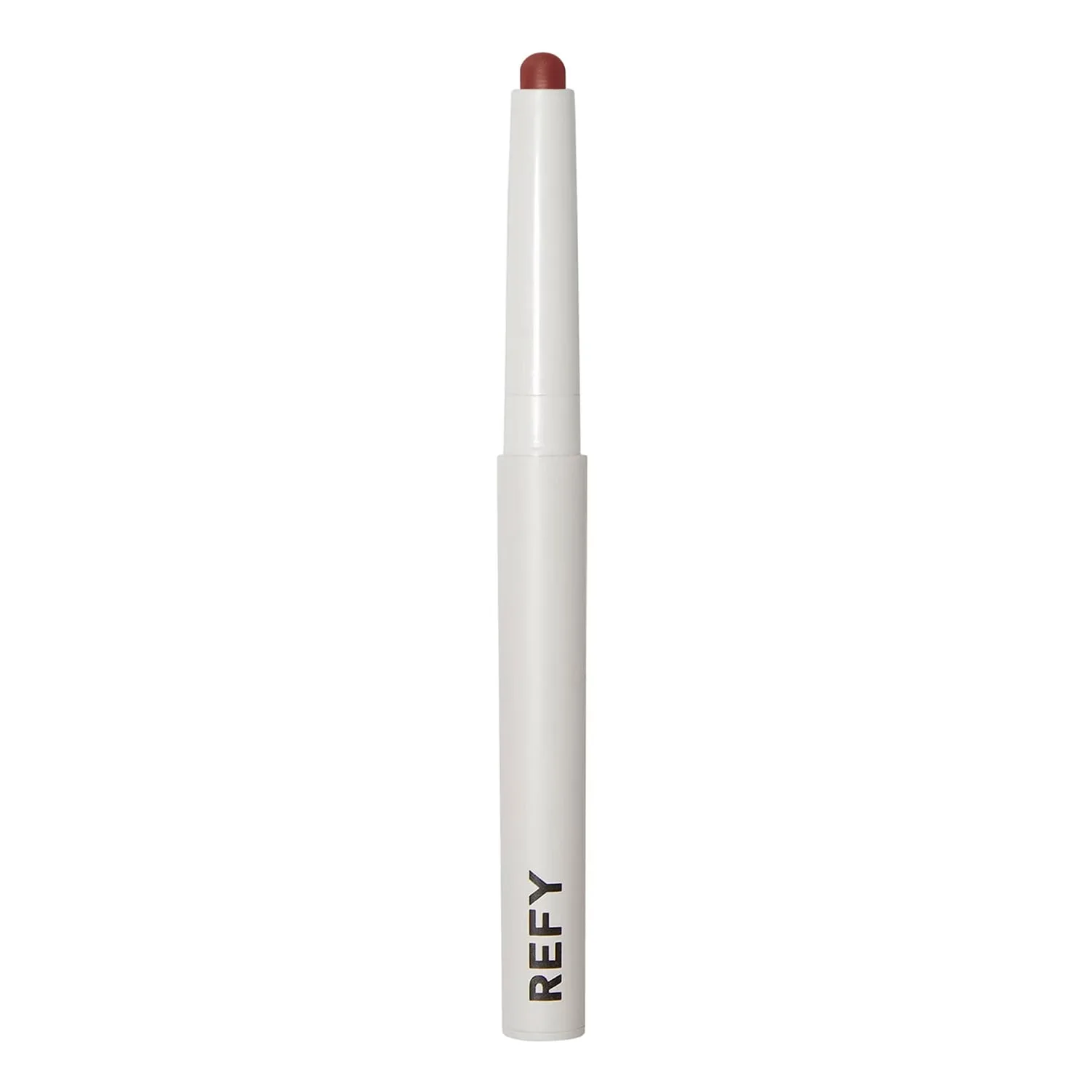 Blur Liner - Läppenna med suddig finish