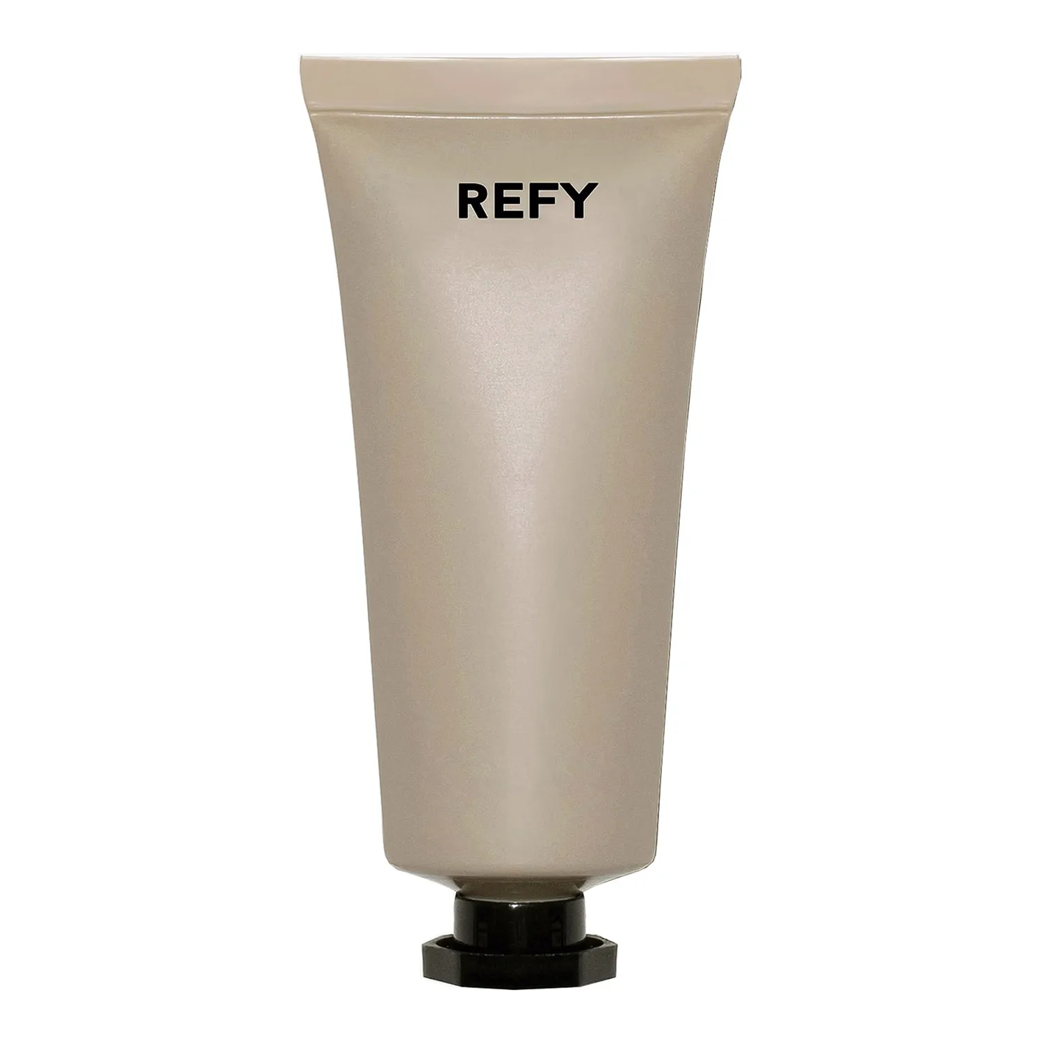 Refy - Body Glow - Let Og Pigmenteret Fugtighedscreme Til Kroppen, Der Ikke Klistrer - Body Glow - For Women