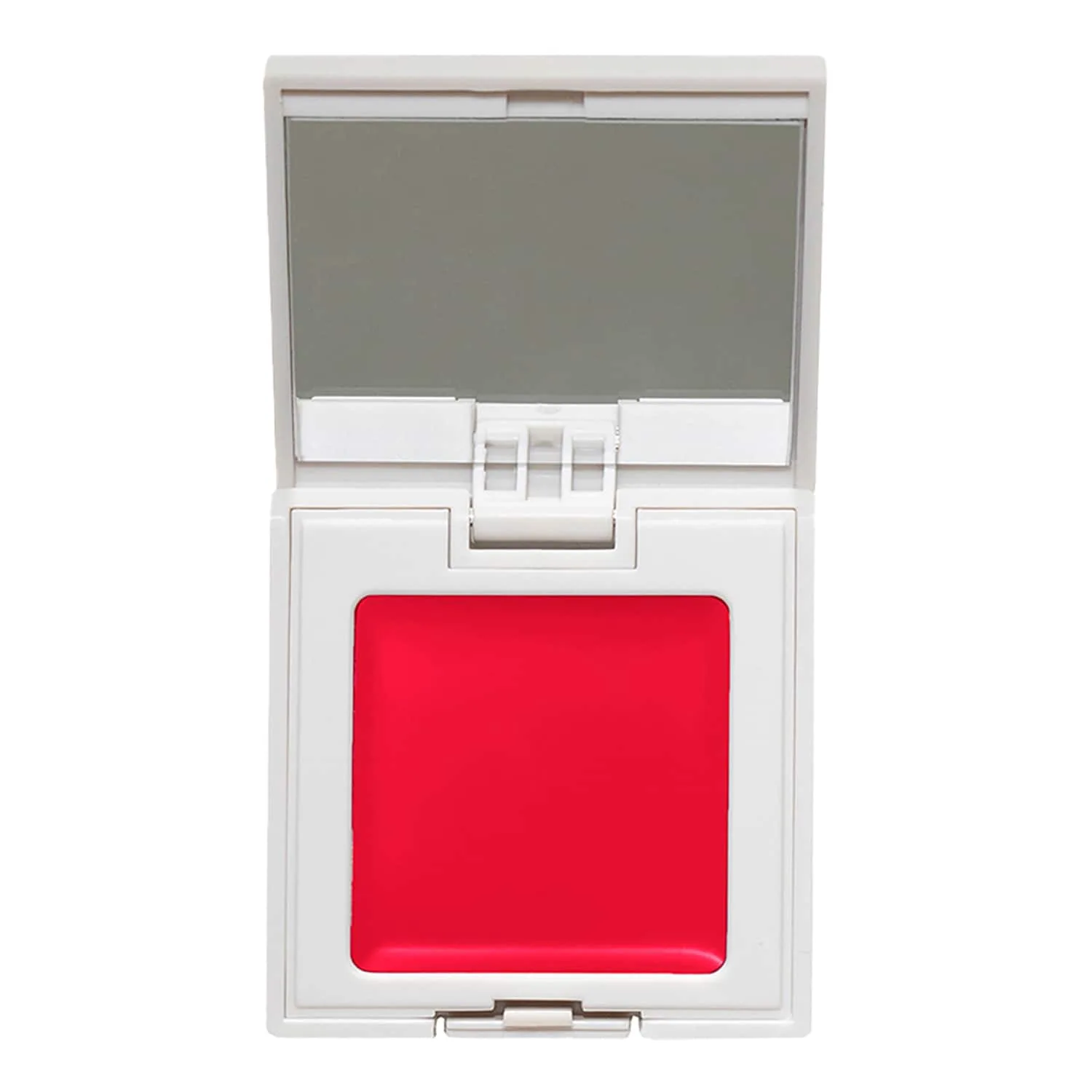 Refy - Cream Blush - Cremeblush Med Justerbar Intensitet - Cream Blush - Guava - For Women