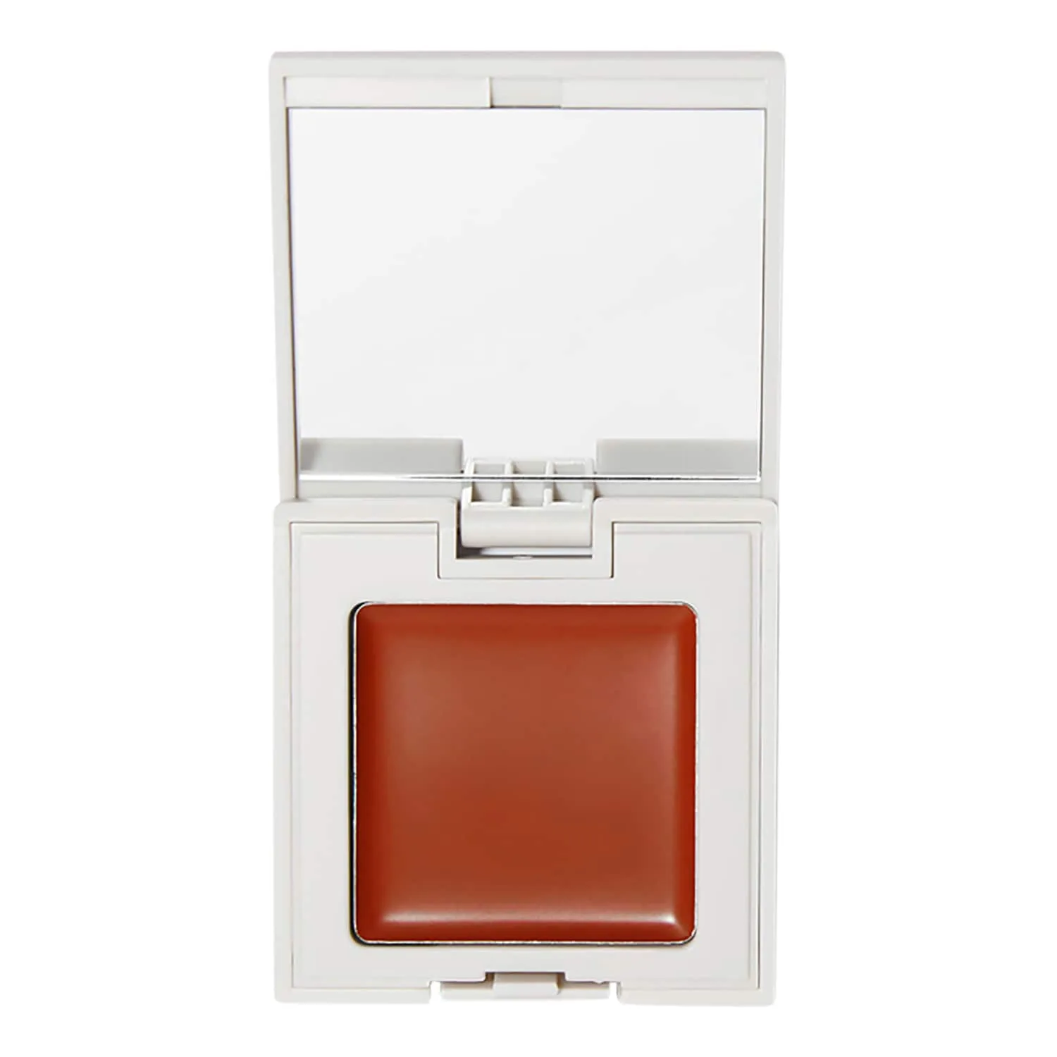 Refy - Cream Blush - Cremeblush Med Justerbar Intensitet - Cream Blush - Rust - For Women