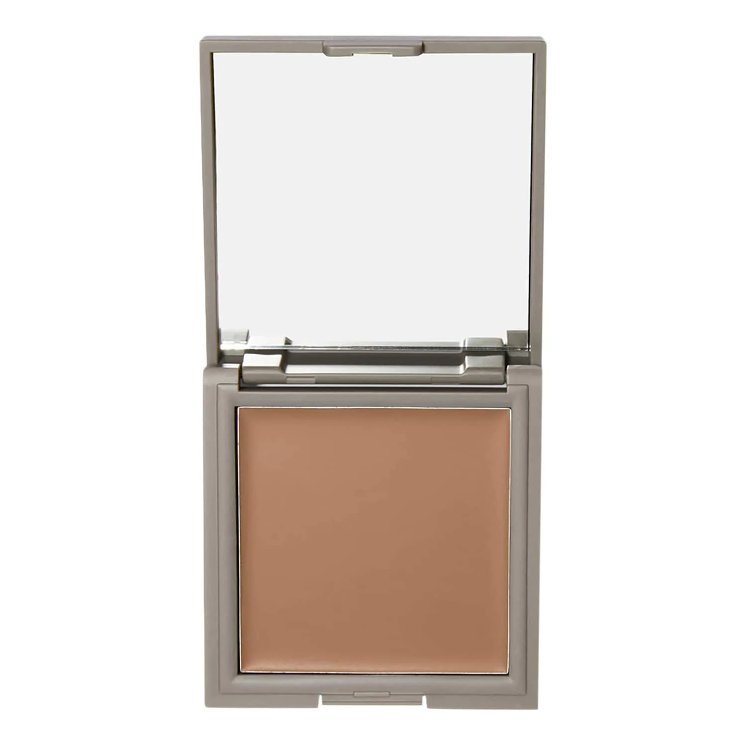 Refy - Cream Bronzer - Cremebronzer Med Opbyggelig Intensitet - Cream Bronzer - Dune - For Women