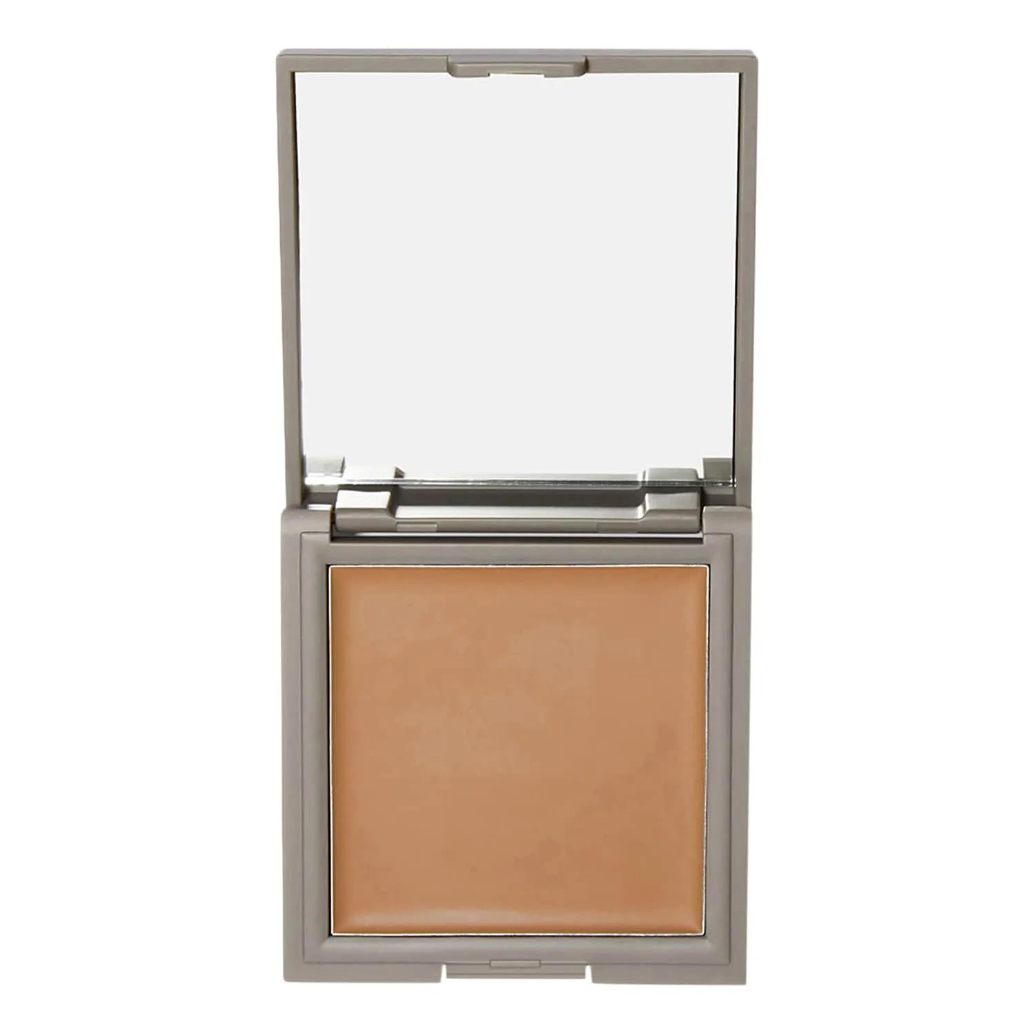 Cream Bronzer - Krämbronzer med byggbar intensitet