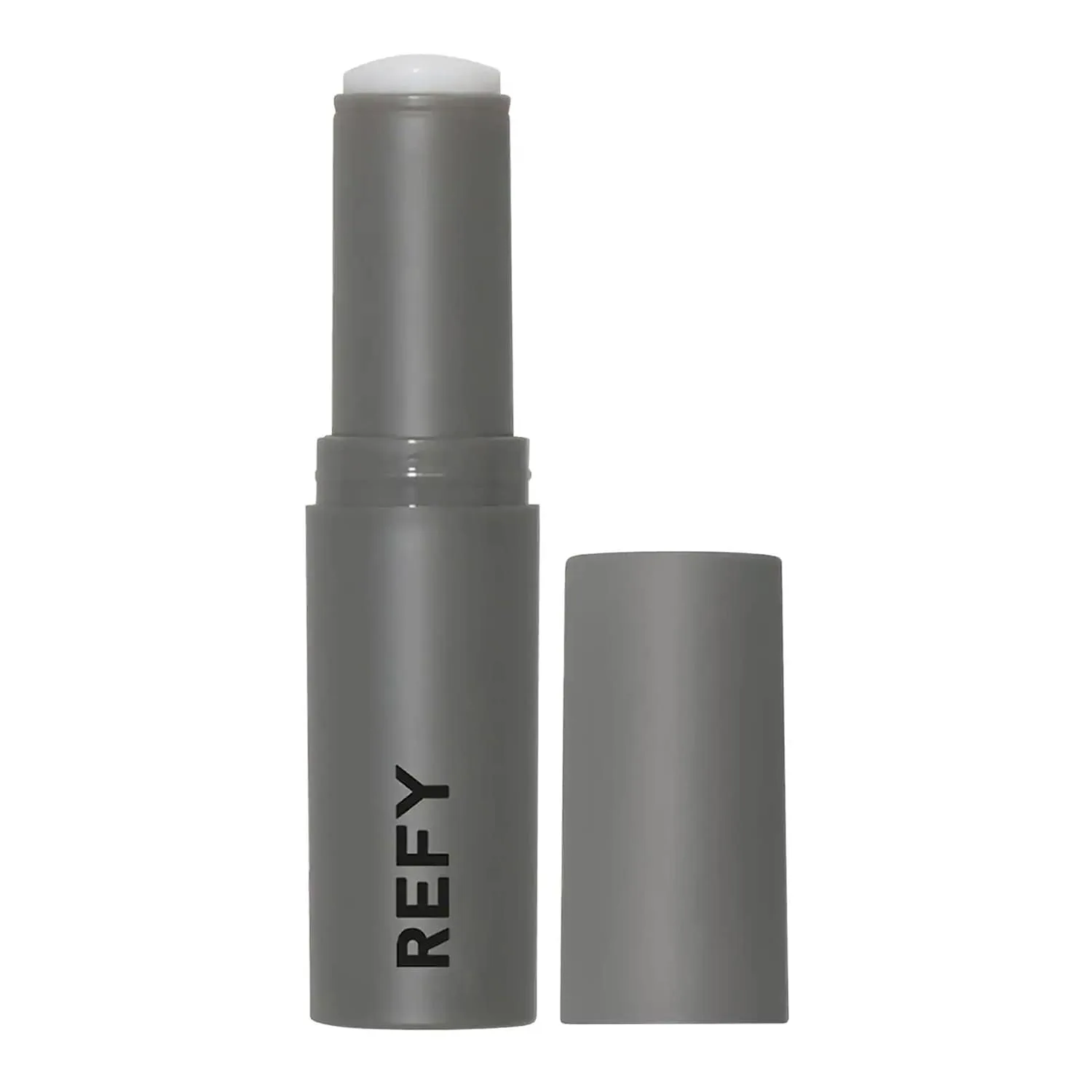 Eye Balm - Uppfriskande och återupplivande ögonbalm