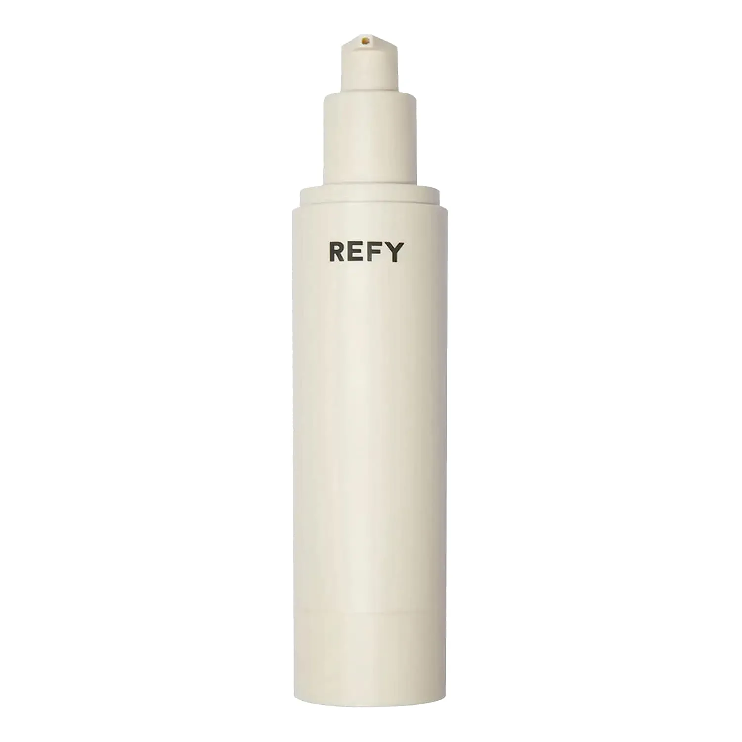 Refy - Face Cleanse - Daglig 2-i-1-rens, Fugtgivende Makeupfjerner - Face Cleanse - Remove And Enhance - For Women