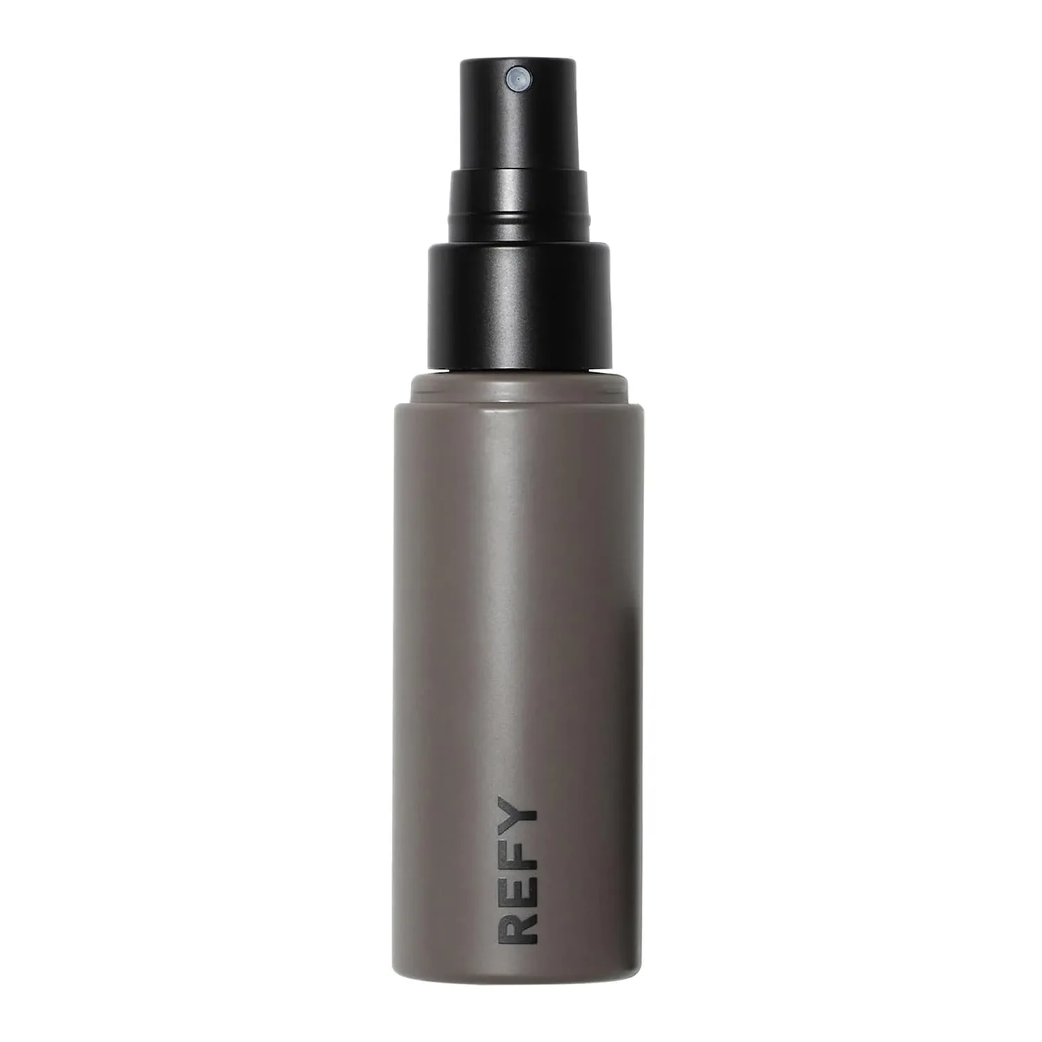 Refy - Face Setter - Hybrid Langtidsholdbar Settingspray - 50ml - For Women