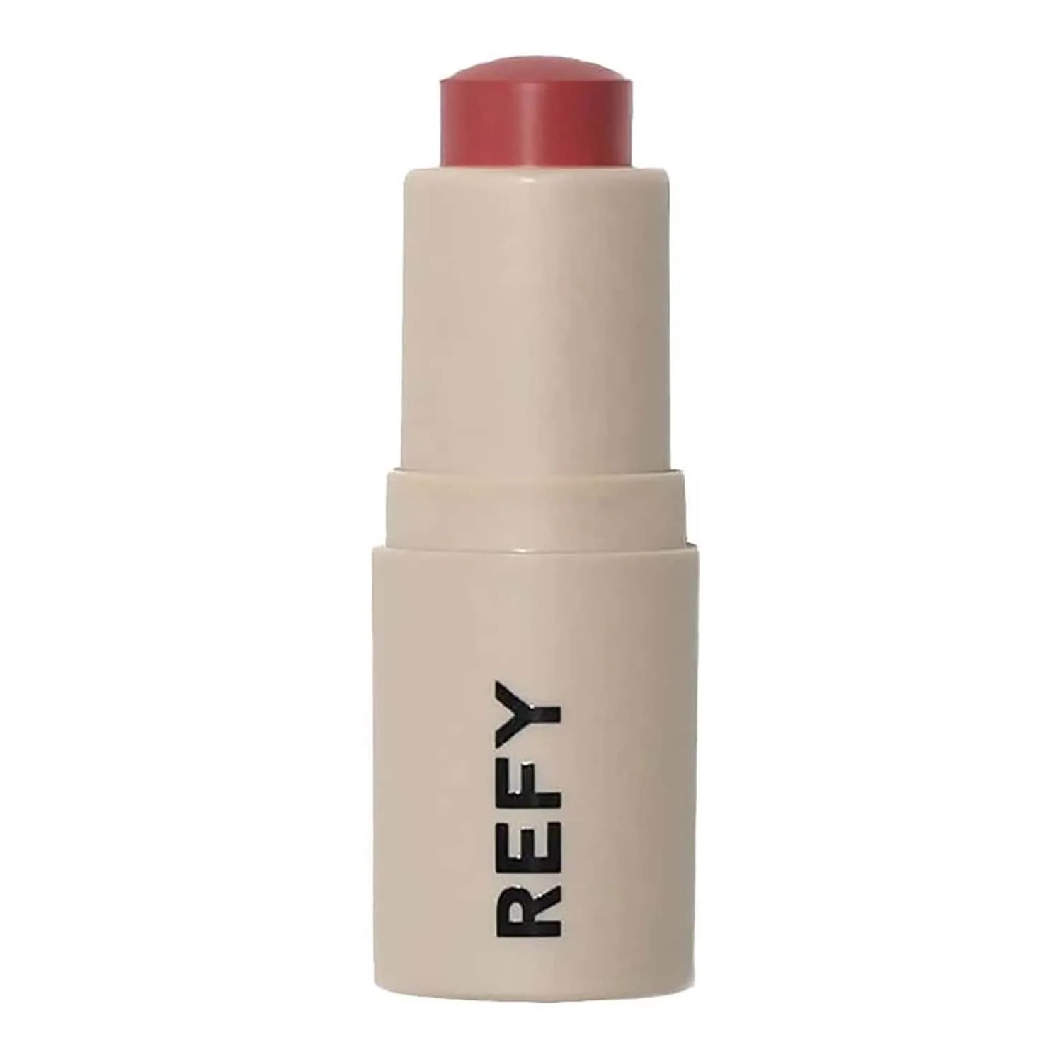 Lip Blush - Lätt och transparent läppbalsam, utjämnande effekt