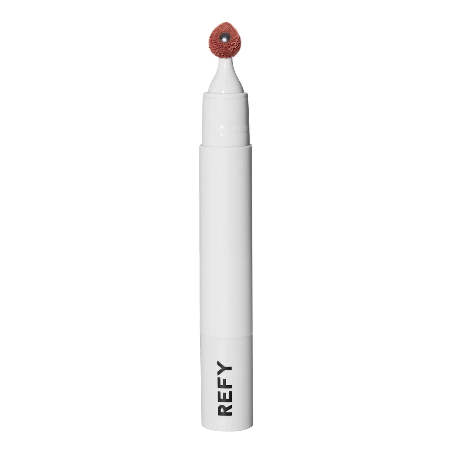 Lipstick - Återfuktande liquid lipstick, byggbar satinfinish